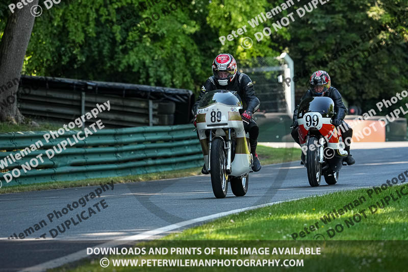 cadwell park;cadwell park photographs;cadwell trackday photographs;enduro digital images;event digital images;eventdigitalimages;peter wileman photography;racing digital images;trackday digital images;trackday photos